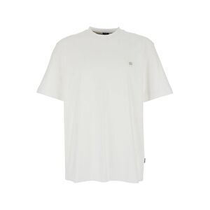 Hugo Boss Men C-Taut 01